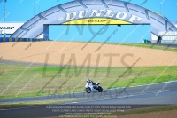 16th-september-2013;event-digital-images;france;le-mans;motorbikes;no-limits;peter-wileman-photography;trackday;trackday-digital-images