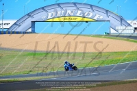 16th-september-2013;event-digital-images;france;le-mans;motorbikes;no-limits;peter-wileman-photography;trackday;trackday-digital-images