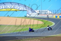 16th-september-2013;event-digital-images;france;le-mans;motorbikes;no-limits;peter-wileman-photography;trackday;trackday-digital-images