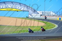16th-september-2013;event-digital-images;france;le-mans;motorbikes;no-limits;peter-wileman-photography;trackday;trackday-digital-images