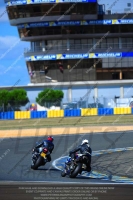16th-september-2013;event-digital-images;france;le-mans;motorbikes;no-limits;peter-wileman-photography;trackday;trackday-digital-images