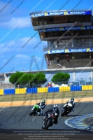 16th-september-2013;event-digital-images;france;le-mans;motorbikes;no-limits;peter-wileman-photography;trackday;trackday-digital-images