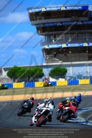 16th-september-2013;event-digital-images;france;le-mans;motorbikes;no-limits;peter-wileman-photography;trackday;trackday-digital-images
