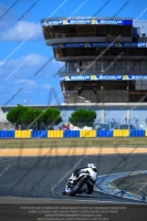 16th-september-2013;event-digital-images;france;le-mans;motorbikes;no-limits;peter-wileman-photography;trackday;trackday-digital-images