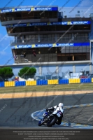 16th-september-2013;event-digital-images;france;le-mans;motorbikes;no-limits;peter-wileman-photography;trackday;trackday-digital-images