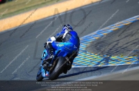 16th-september-2013;event-digital-images;france;le-mans;motorbikes;no-limits;peter-wileman-photography;trackday;trackday-digital-images