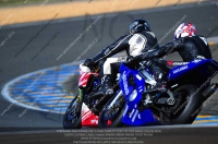 16th-september-2013;event-digital-images;france;le-mans;motorbikes;no-limits;peter-wileman-photography;trackday;trackday-digital-images