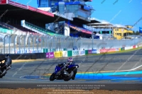 16th-september-2013;event-digital-images;france;le-mans;motorbikes;no-limits;peter-wileman-photography;trackday;trackday-digital-images