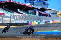 16th-september-2013;event-digital-images;france;le-mans;motorbikes;no-limits;peter-wileman-photography;trackday;trackday-digital-images