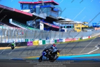 16th-september-2013;event-digital-images;france;le-mans;motorbikes;no-limits;peter-wileman-photography;trackday;trackday-digital-images