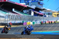 16th-september-2013;event-digital-images;france;le-mans;motorbikes;no-limits;peter-wileman-photography;trackday;trackday-digital-images