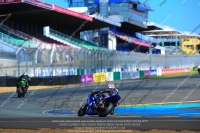 16th-september-2013;event-digital-images;france;le-mans;motorbikes;no-limits;peter-wileman-photography;trackday;trackday-digital-images