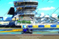 16th-september-2013;event-digital-images;france;le-mans;motorbikes;no-limits;peter-wileman-photography;trackday;trackday-digital-images