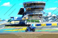16th-september-2013;event-digital-images;france;le-mans;motorbikes;no-limits;peter-wileman-photography;trackday;trackday-digital-images