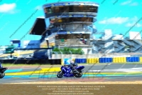 16th-september-2013;event-digital-images;france;le-mans;motorbikes;no-limits;peter-wileman-photography;trackday;trackday-digital-images