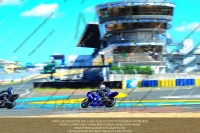 16th-september-2013;event-digital-images;france;le-mans;motorbikes;no-limits;peter-wileman-photography;trackday;trackday-digital-images