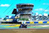 16th-september-2013;event-digital-images;france;le-mans;motorbikes;no-limits;peter-wileman-photography;trackday;trackday-digital-images