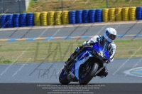 16th-september-2013;event-digital-images;france;le-mans;motorbikes;no-limits;peter-wileman-photography;trackday;trackday-digital-images