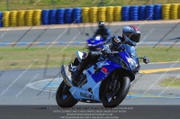 16th-september-2013;event-digital-images;france;le-mans;motorbikes;no-limits;peter-wileman-photography;trackday;trackday-digital-images