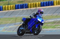 16th-september-2013;event-digital-images;france;le-mans;motorbikes;no-limits;peter-wileman-photography;trackday;trackday-digital-images