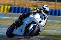 16th-september-2013;event-digital-images;france;le-mans;motorbikes;no-limits;peter-wileman-photography;trackday;trackday-digital-images