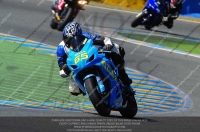 16th-september-2013;event-digital-images;france;le-mans;motorbikes;no-limits;peter-wileman-photography;trackday;trackday-digital-images