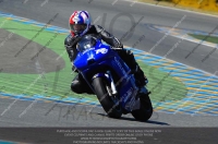 16th-september-2013;event-digital-images;france;le-mans;motorbikes;no-limits;peter-wileman-photography;trackday;trackday-digital-images
