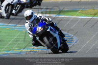 16th-september-2013;event-digital-images;france;le-mans;motorbikes;no-limits;peter-wileman-photography;trackday;trackday-digital-images