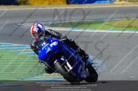 16th-september-2013;event-digital-images;france;le-mans;motorbikes;no-limits;peter-wileman-photography;trackday;trackday-digital-images