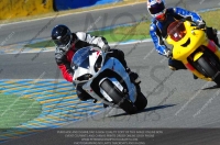 16th-september-2013;event-digital-images;france;le-mans;motorbikes;no-limits;peter-wileman-photography;trackday;trackday-digital-images