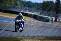 16th-september-2013;event-digital-images;france;le-mans;motorbikes;no-limits;peter-wileman-photography;trackday;trackday-digital-images