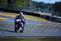 16th-september-2013;event-digital-images;france;le-mans;motorbikes;no-limits;peter-wileman-photography;trackday;trackday-digital-images