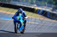 16th-september-2013;event-digital-images;france;le-mans;motorbikes;no-limits;peter-wileman-photography;trackday;trackday-digital-images