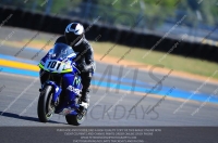 16th-september-2013;event-digital-images;france;le-mans;motorbikes;no-limits;peter-wileman-photography;trackday;trackday-digital-images