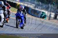 16th-september-2013;event-digital-images;france;le-mans;motorbikes;no-limits;peter-wileman-photography;trackday;trackday-digital-images