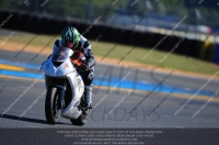 16th-september-2013;event-digital-images;france;le-mans;motorbikes;no-limits;peter-wileman-photography;trackday;trackday-digital-images