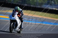 16th-september-2013;event-digital-images;france;le-mans;motorbikes;no-limits;peter-wileman-photography;trackday;trackday-digital-images