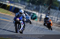 16th-september-2013;event-digital-images;france;le-mans;motorbikes;no-limits;peter-wileman-photography;trackday;trackday-digital-images