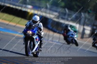 16th-september-2013;event-digital-images;france;le-mans;motorbikes;no-limits;peter-wileman-photography;trackday;trackday-digital-images