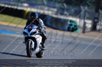 16th-september-2013;event-digital-images;france;le-mans;motorbikes;no-limits;peter-wileman-photography;trackday;trackday-digital-images