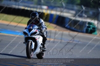 16th-september-2013;event-digital-images;france;le-mans;motorbikes;no-limits;peter-wileman-photography;trackday;trackday-digital-images