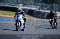 16th-september-2013;event-digital-images;france;le-mans;motorbikes;no-limits;peter-wileman-photography;trackday;trackday-digital-images