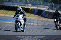 16th-september-2013;event-digital-images;france;le-mans;motorbikes;no-limits;peter-wileman-photography;trackday;trackday-digital-images