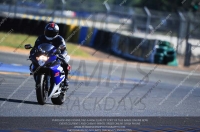 16th-september-2013;event-digital-images;france;le-mans;motorbikes;no-limits;peter-wileman-photography;trackday;trackday-digital-images