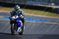 16th-september-2013;event-digital-images;france;le-mans;motorbikes;no-limits;peter-wileman-photography;trackday;trackday-digital-images