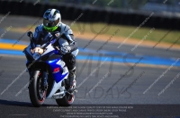 16th-september-2013;event-digital-images;france;le-mans;motorbikes;no-limits;peter-wileman-photography;trackday;trackday-digital-images