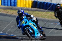16th-september-2013;event-digital-images;france;le-mans;motorbikes;no-limits;peter-wileman-photography;trackday;trackday-digital-images