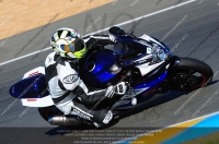 16th-september-2013;event-digital-images;france;le-mans;motorbikes;no-limits;peter-wileman-photography;trackday;trackday-digital-images