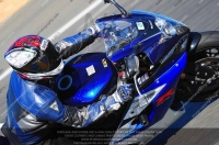 16th-september-2013;event-digital-images;france;le-mans;motorbikes;no-limits;peter-wileman-photography;trackday;trackday-digital-images