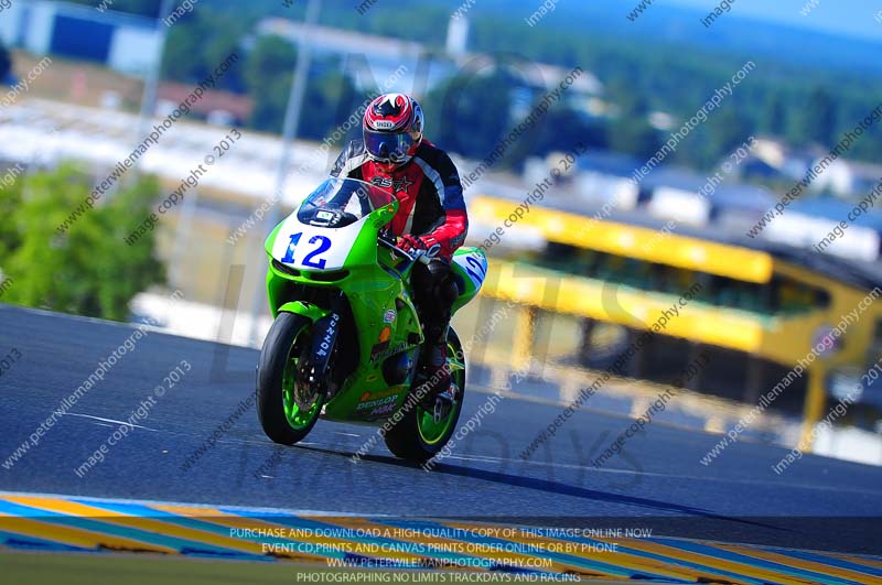 16th september 2013;event digital images;france;le mans;motorbikes;no limits;peter wileman photography;trackday;trackday digital images